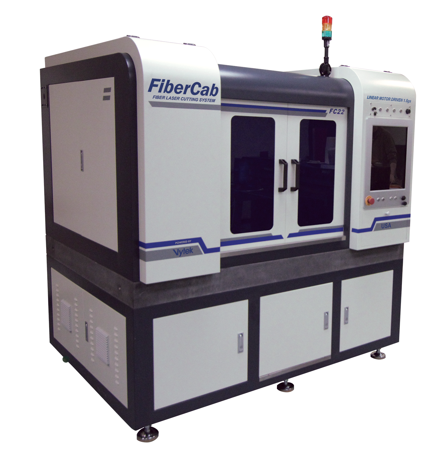 Cutting Solutions cutting-solutions